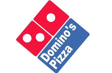 Domino's Pizza Domino's Pizza
